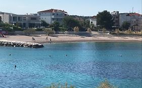 Apartments Morska Vila